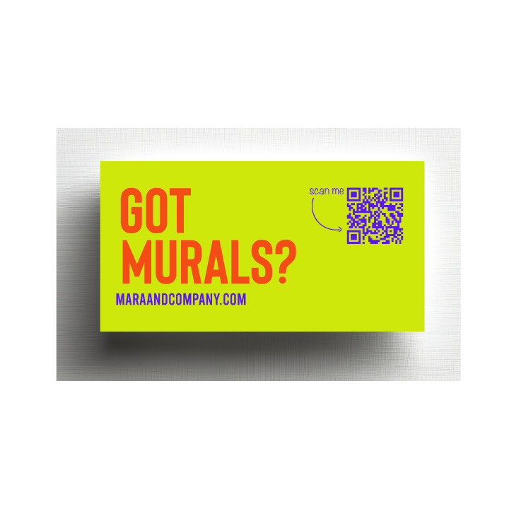businesscard-mural.png