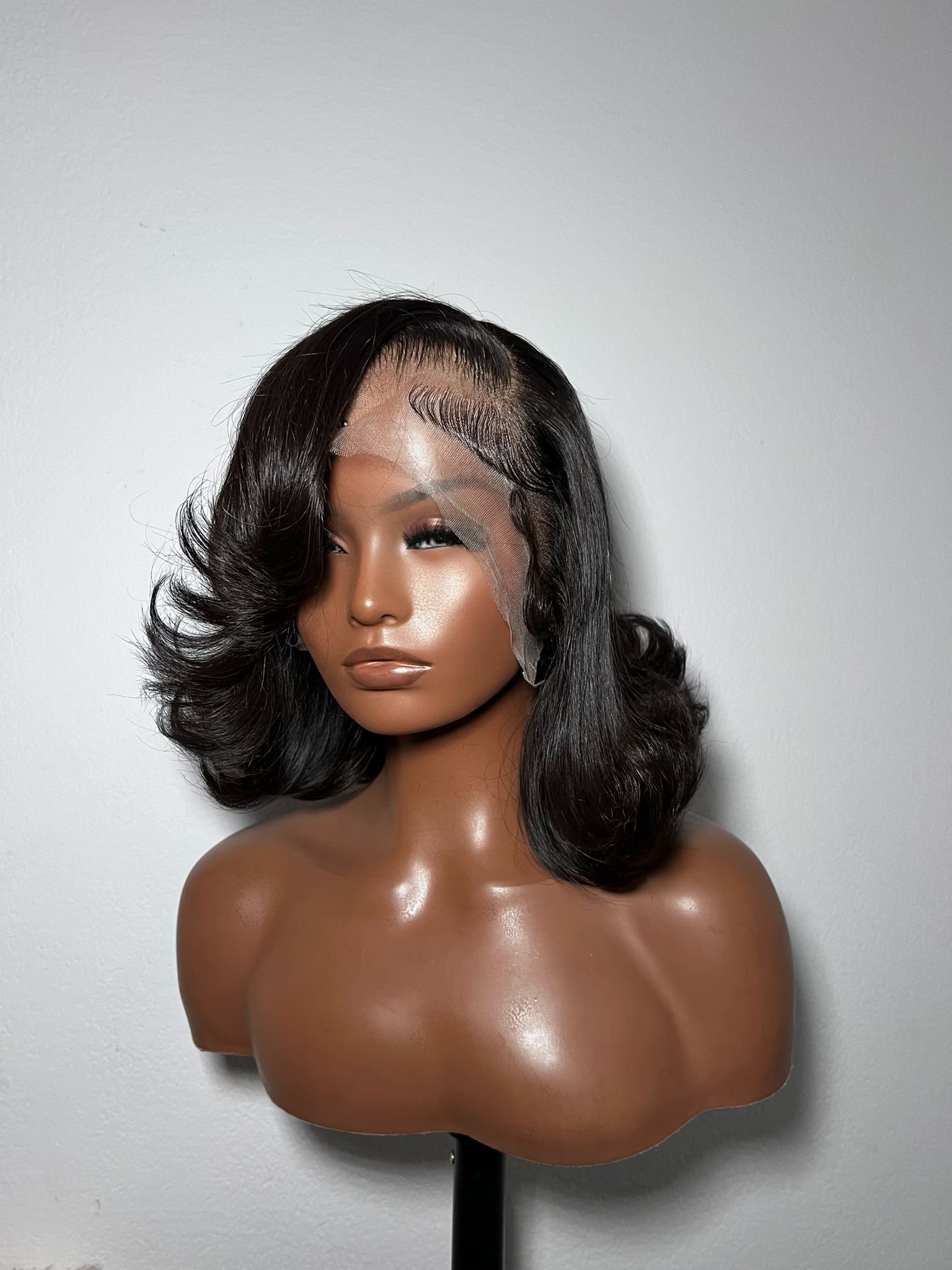 Sélïa - MiniTheso Lab 4.jpg