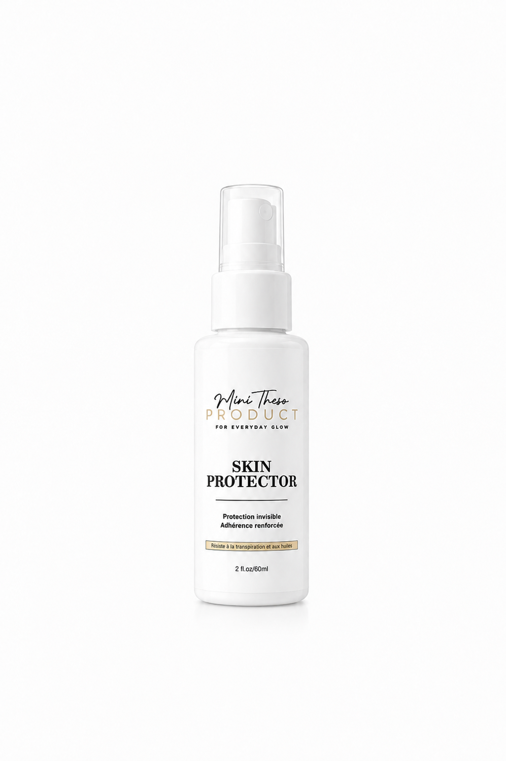 Skin protector