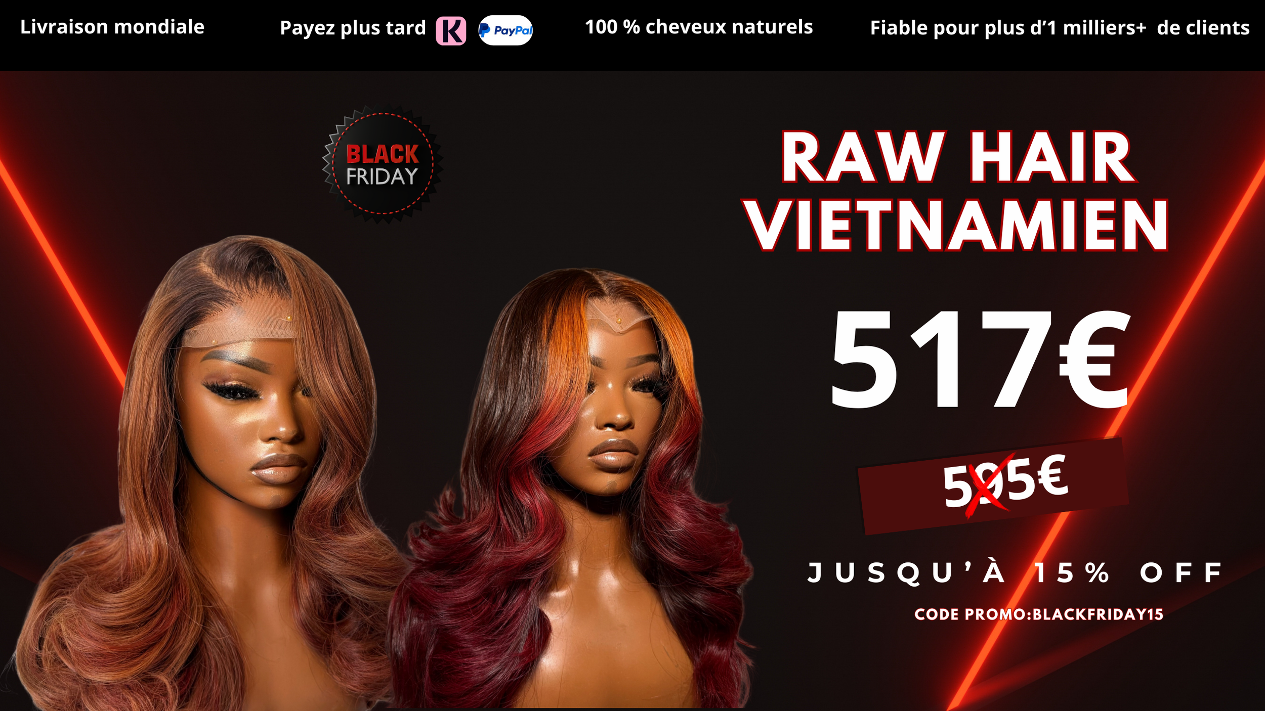 Black Friday Sale Banner - 1.png