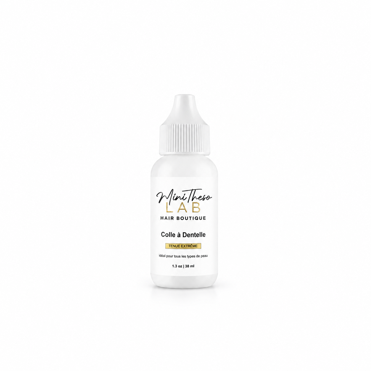 Colle waterproof - 38 mL