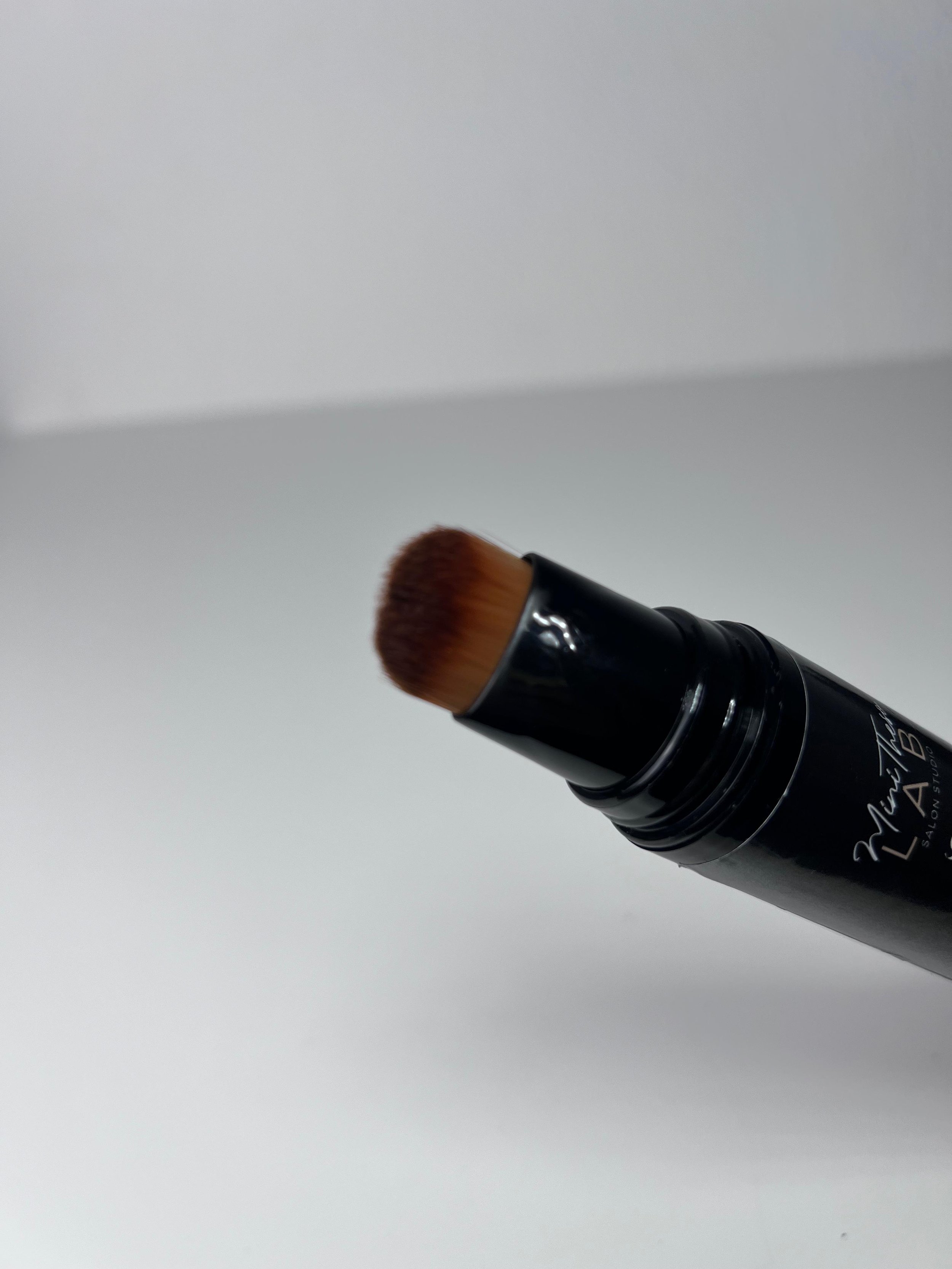 Stylo correcteur 1.jpg