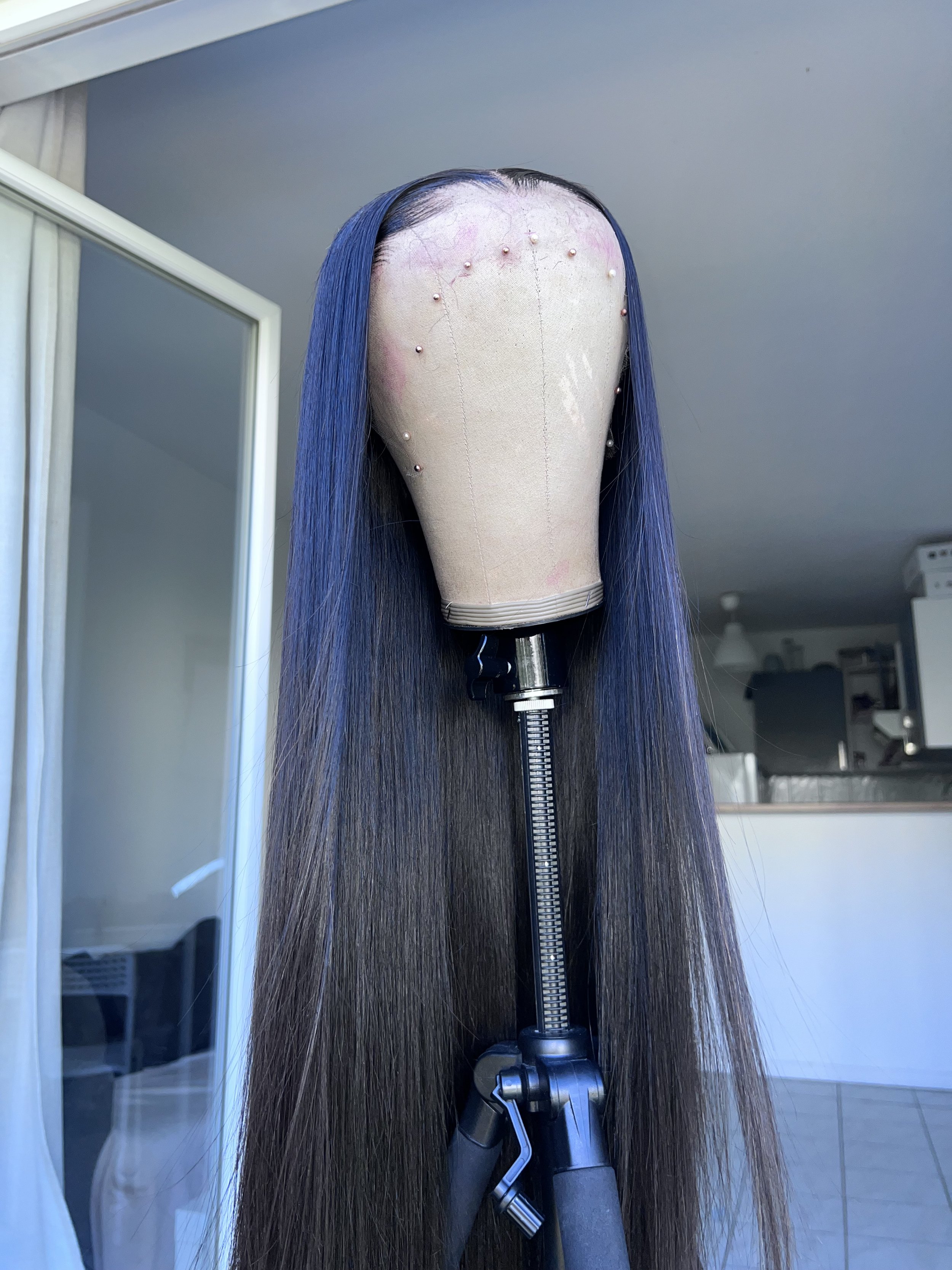 Cardi.jpeg