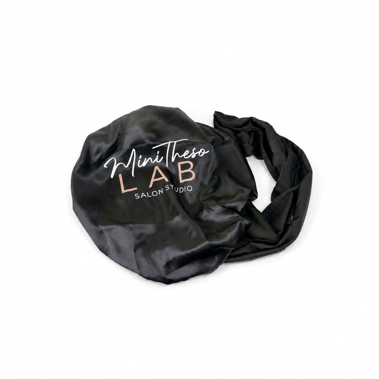 231B1886-04FF-44CB-8887-B2C3B5B02751.png