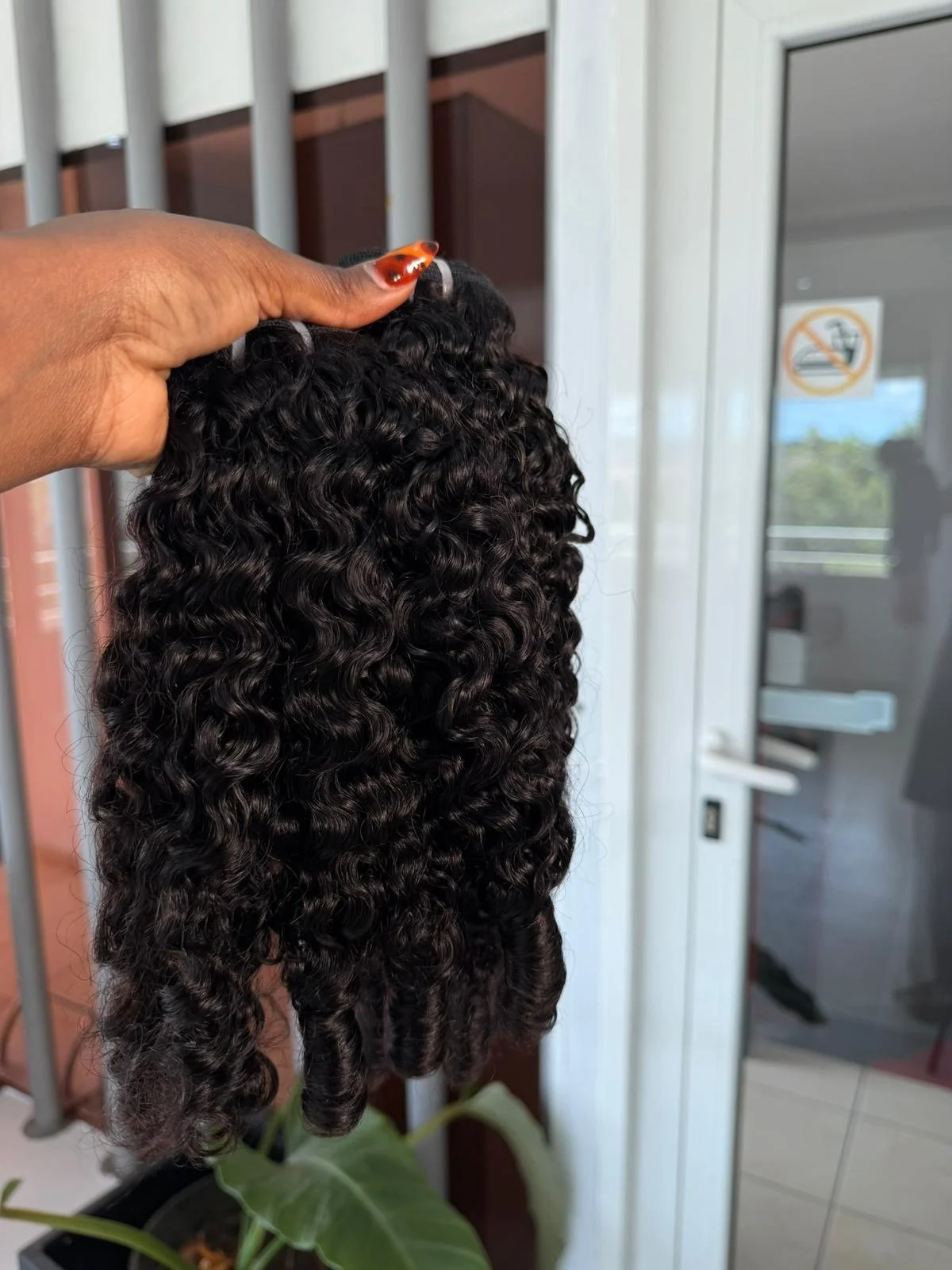 5d3a17c1-c718-4642-aeca-4a28f2015704.jpeg (copie)