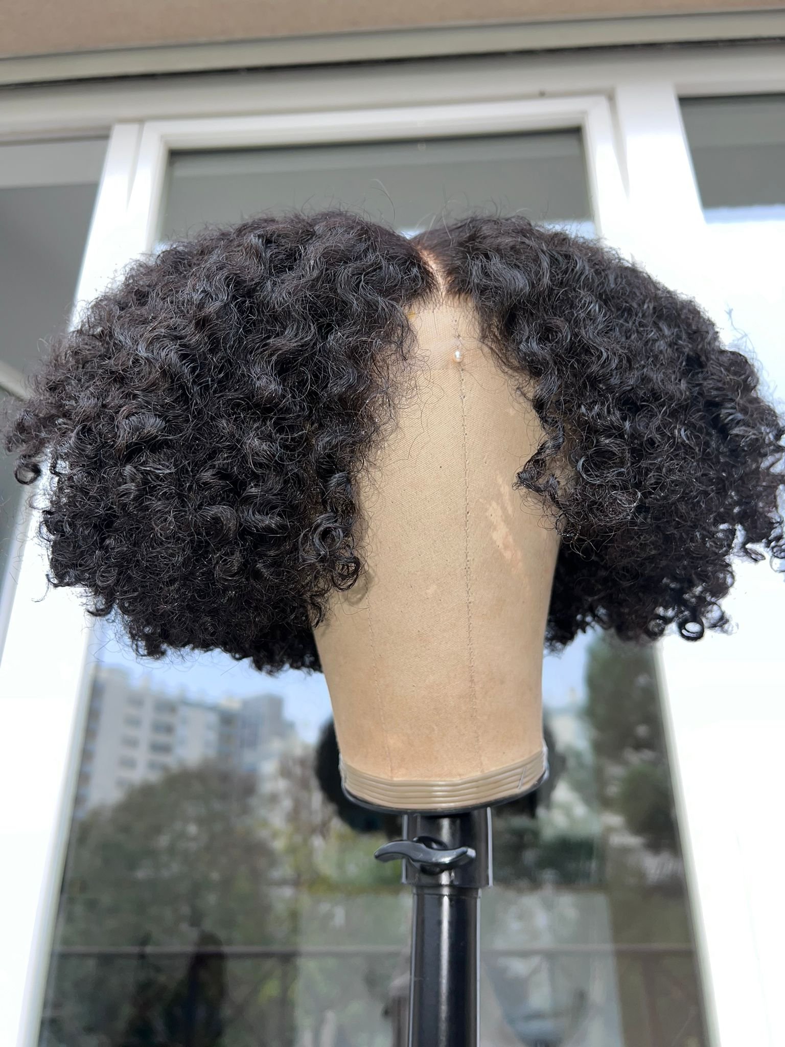 Kinky curly 12 inch 175€ closure (2).jpg