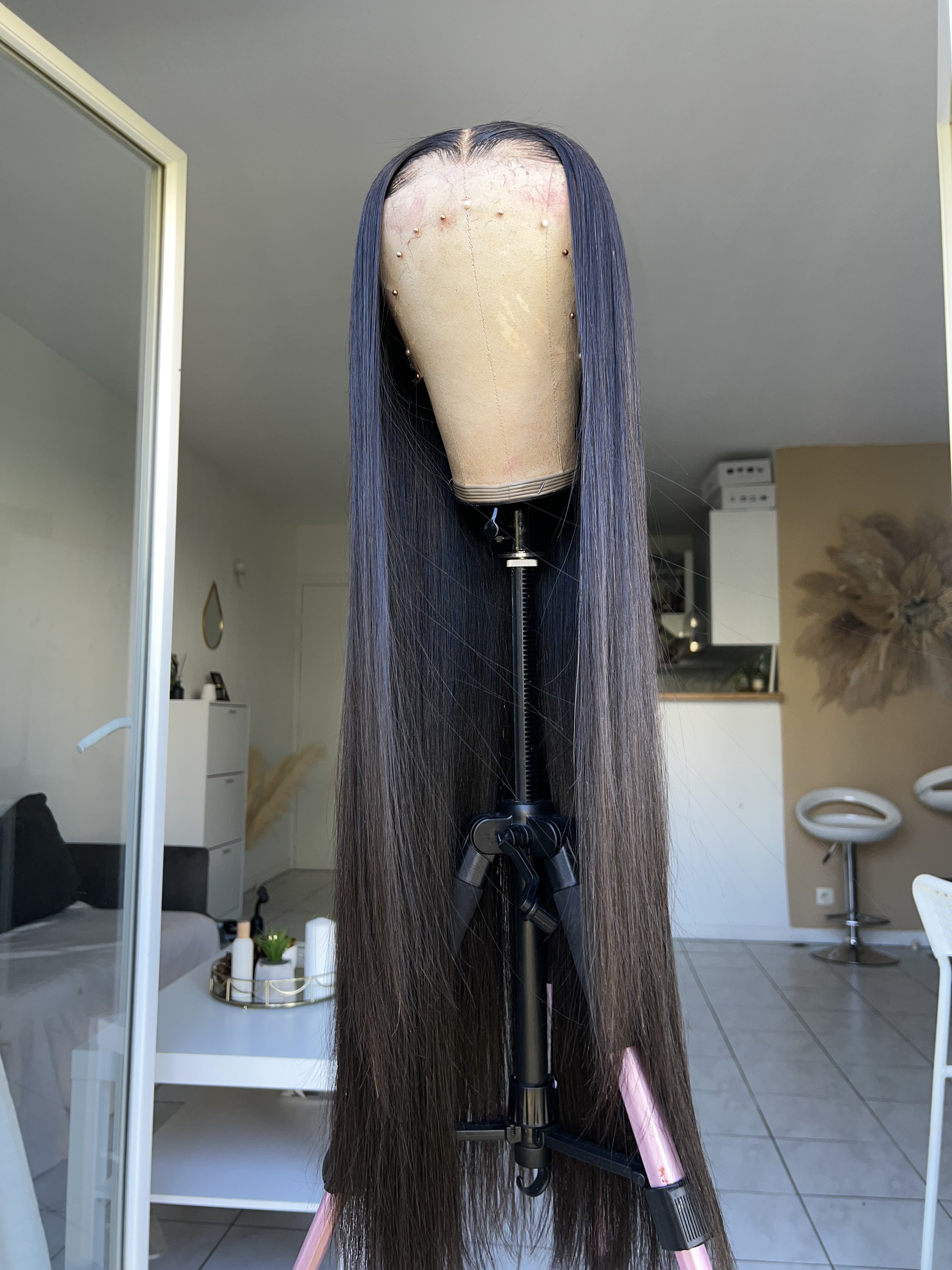 Cardi 3.jpeg