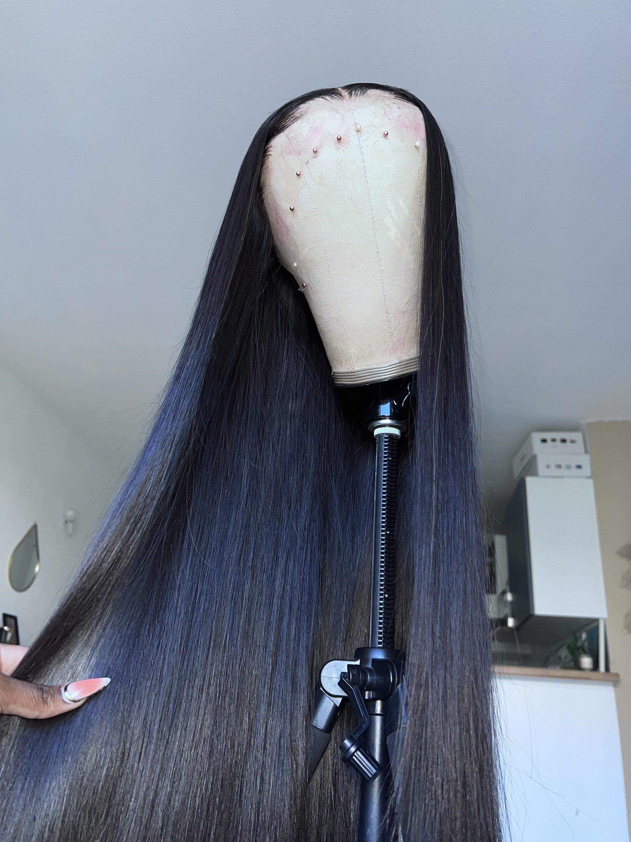 Cardi 2.jpeg