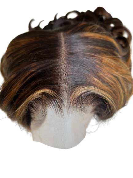 Kaïa 3.png