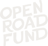 Open Road Fund