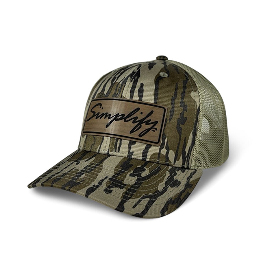 Bottomland Web.jpg