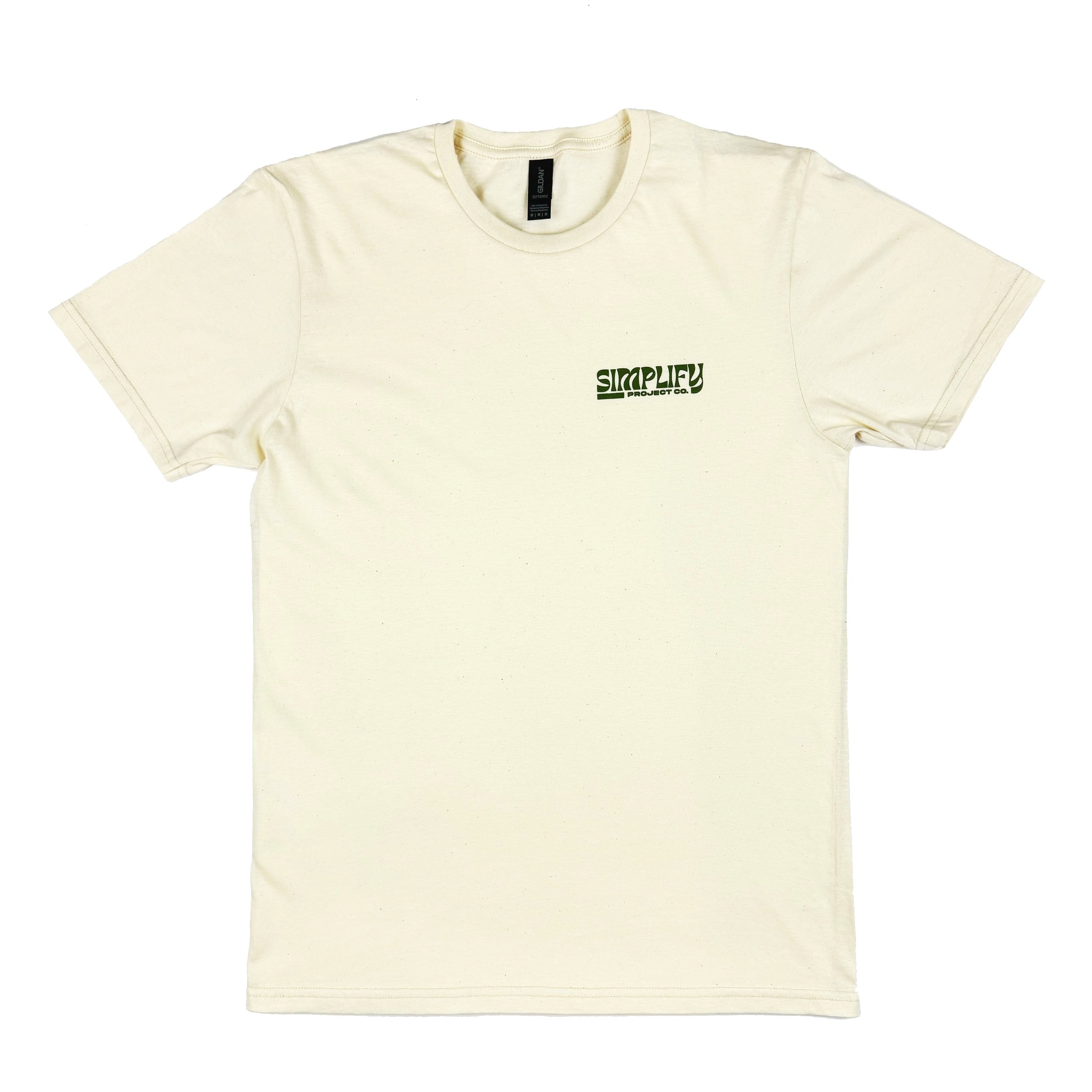 Cream+Front.jpg