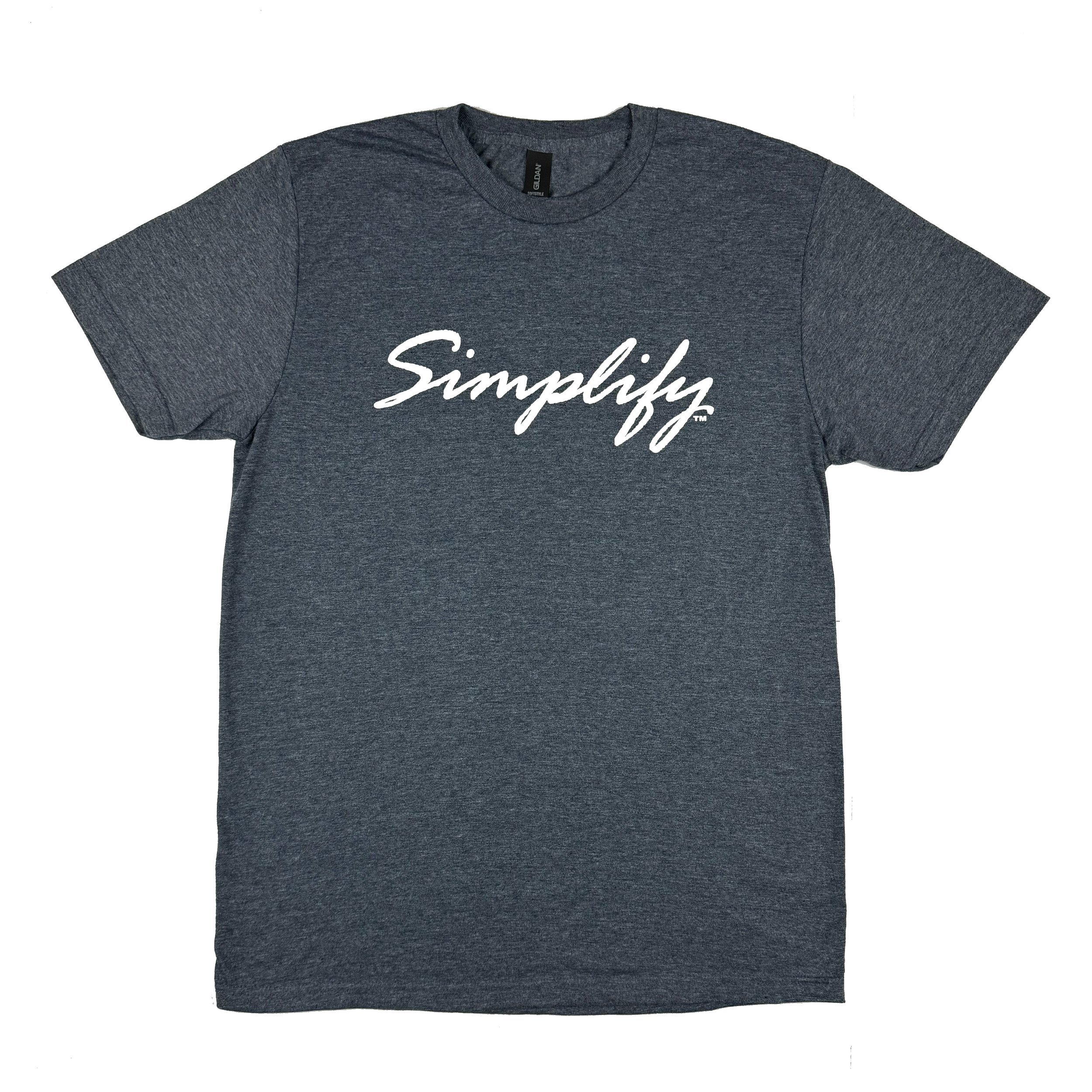 H Navy Tee.jpg