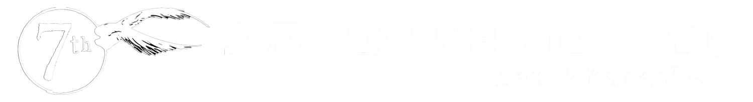 SEVENTH HEAVEN BAR &amp; KARAOKE