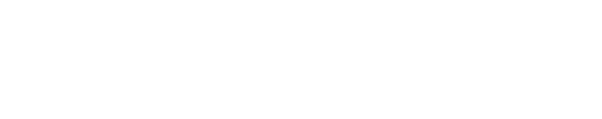 The word 'MENU' written in large white letters on a black background.