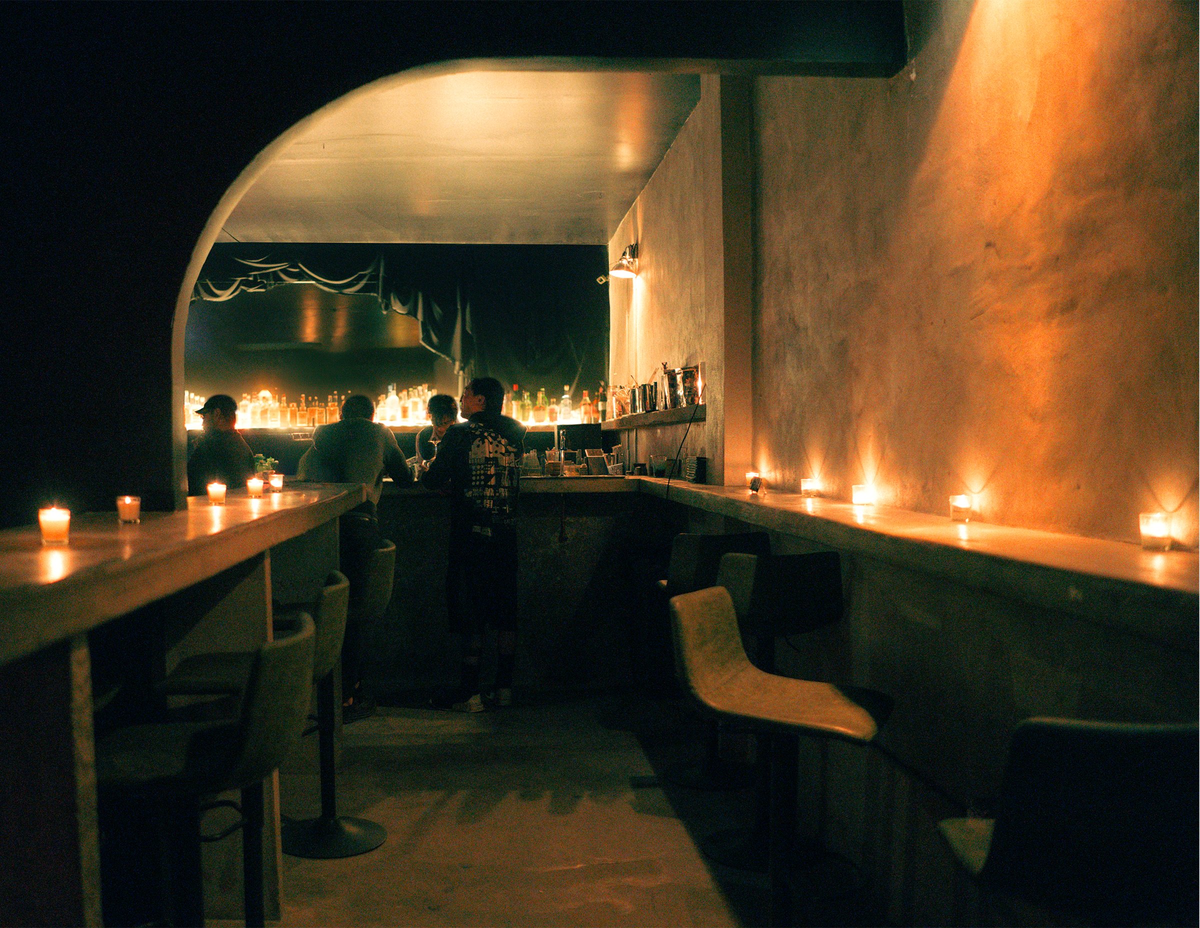 Seventh Heaven Indoor 1 Small.jpg