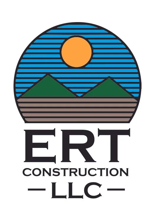 ERT Construction, LLC