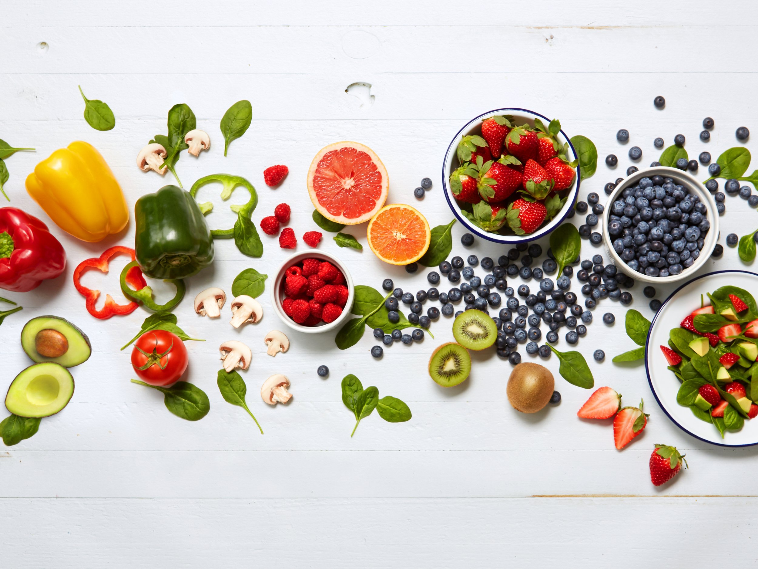 ALDI_Instacart_Banner_Full_ForDelivery.jpg