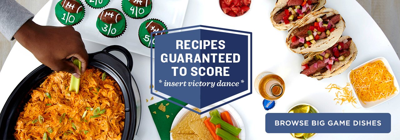 ALDI_SBQ1_Seasonal_eNewsBanner_Recipe.jpg