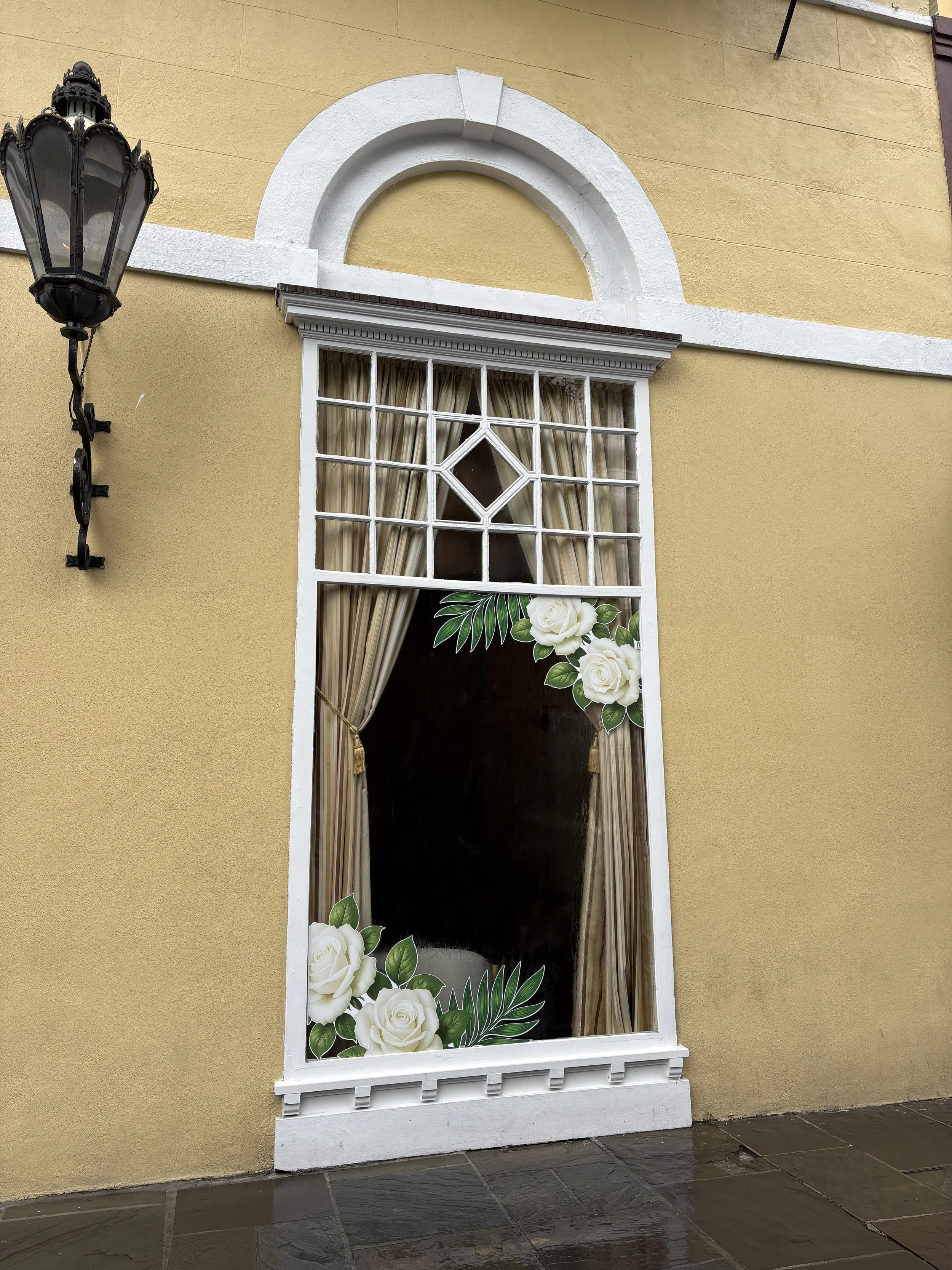 Costar Exterior Window.jpeg