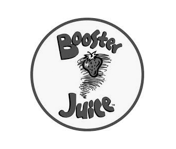 HillaryK-Yoga-Client-Logo-Booster-Juice.png