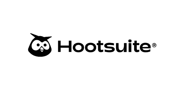 HillaryK-Yoga-Client-Logo-Hootsuite.png