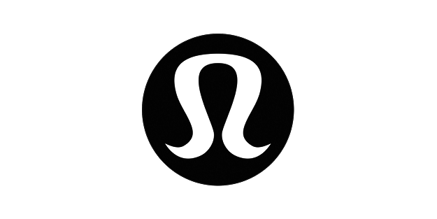 HillaryK-Yoga-Client-Logo-Lululemon.png