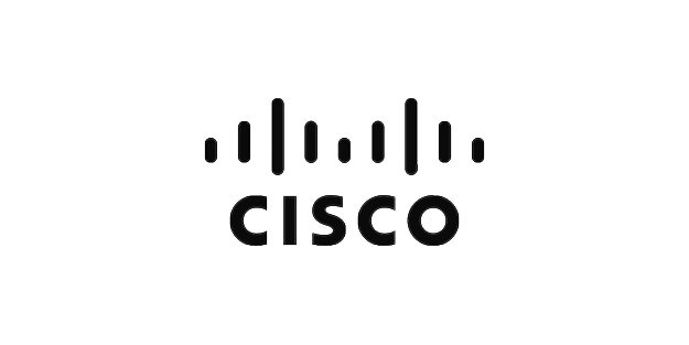 HillaryK-Yoga-Client-Logo-Cisco.png
