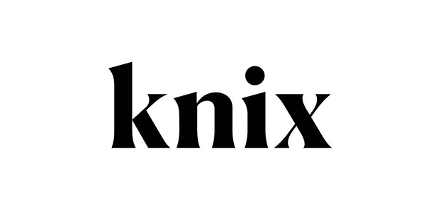 HillaryK-Yoga-Client-Logo-knix.png