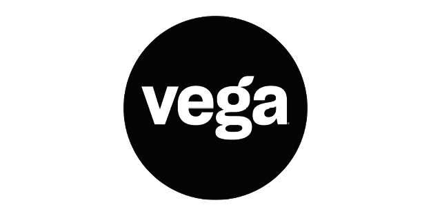 HillaryK-Yoga-Client-Logo-Vega.png