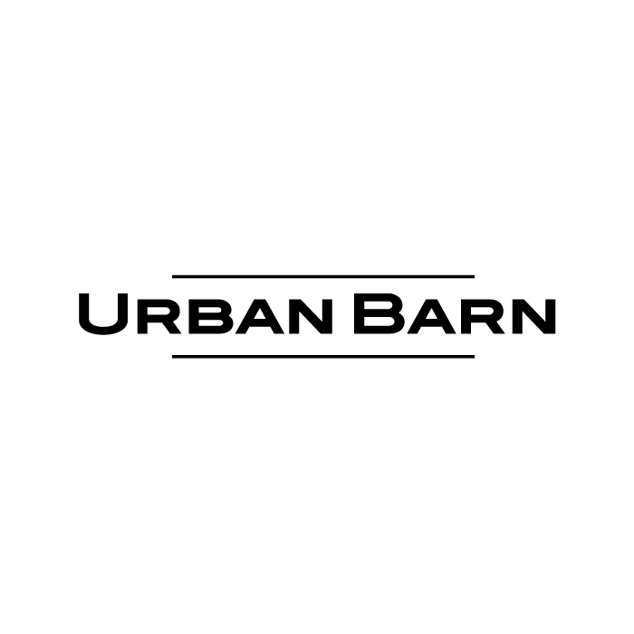 HillaryK-Yoga-Client-Logo-Urban-Barn.png
