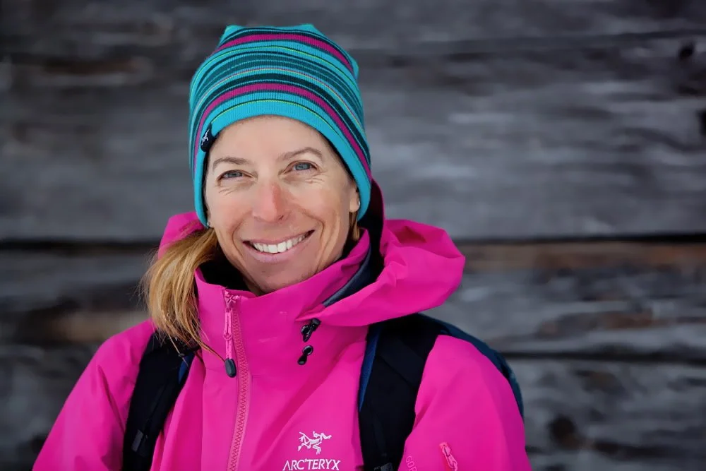 IsabelleSantoire-04-12-1_3 - copie 2 - Isabelle Santoire.jpg