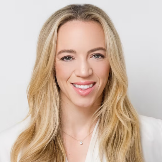 Dr. Jaime Schehr
