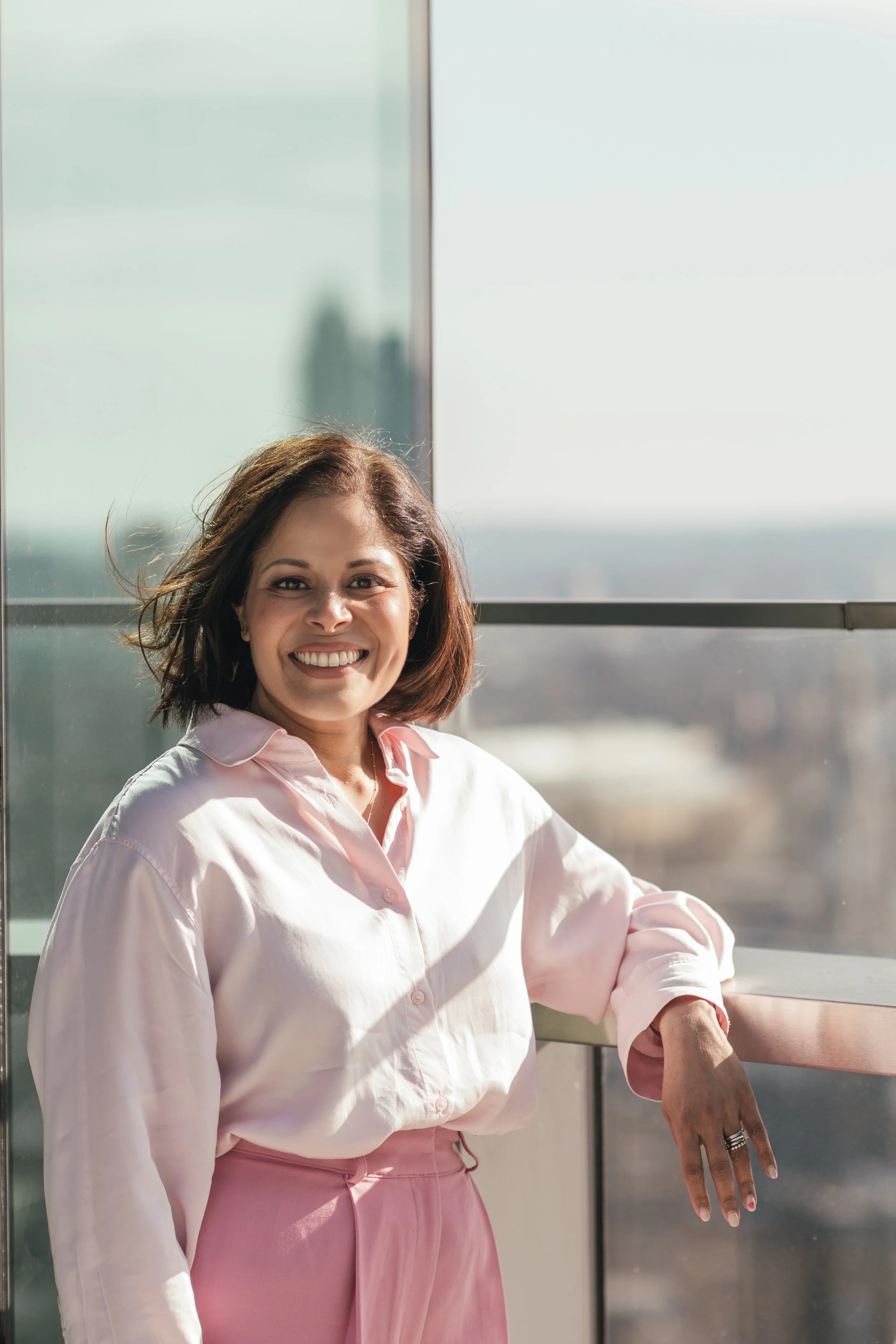 HumanHealthProfessionalsEvent_March2025-17 - Lankika Byrne.jpg