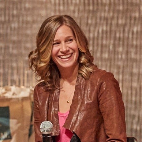 Dr. Ellen Vora.jpg