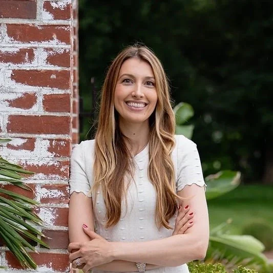 Dr. Bojana Jankovic Weatherly.jpg