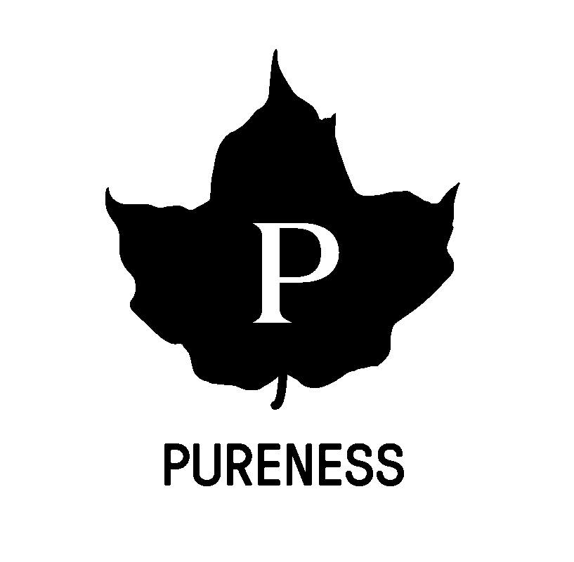 Pureness