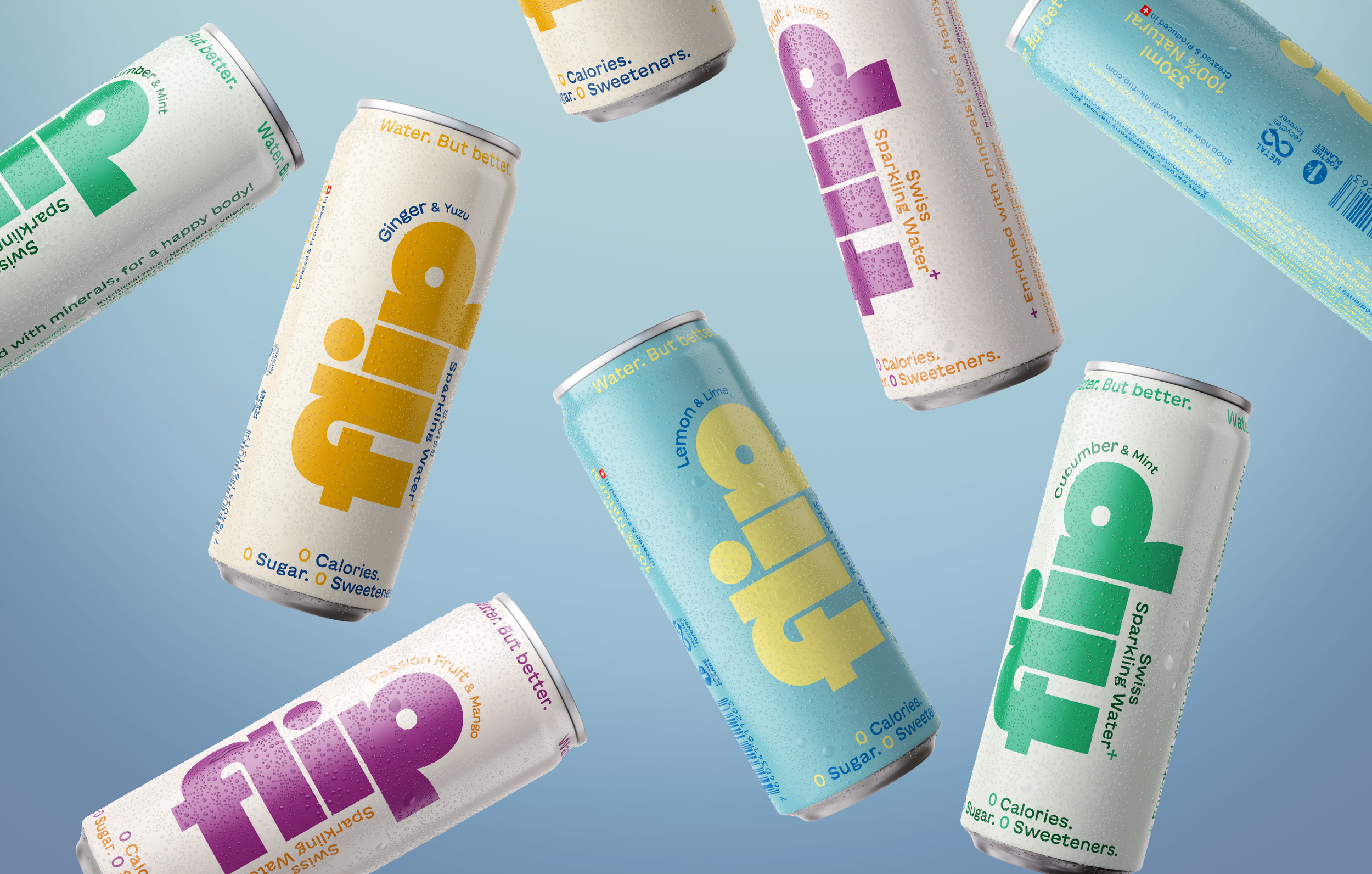 Flip_4cans_BG_Vrac.png
