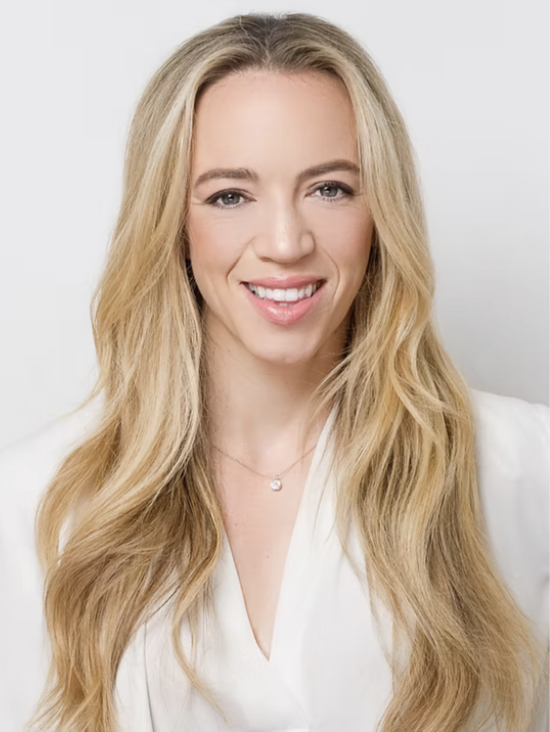 Dr. Jaime Schehr