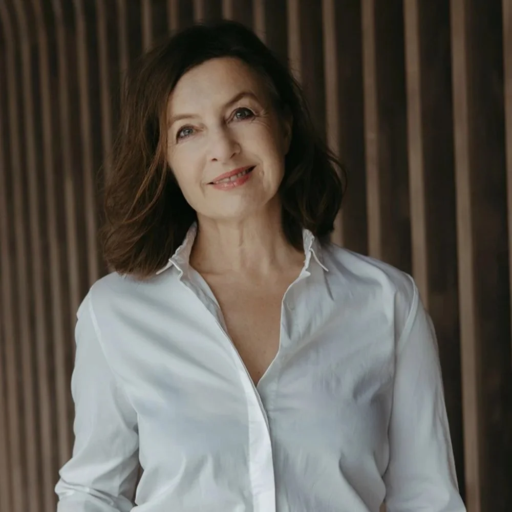 Michaela Altenberger