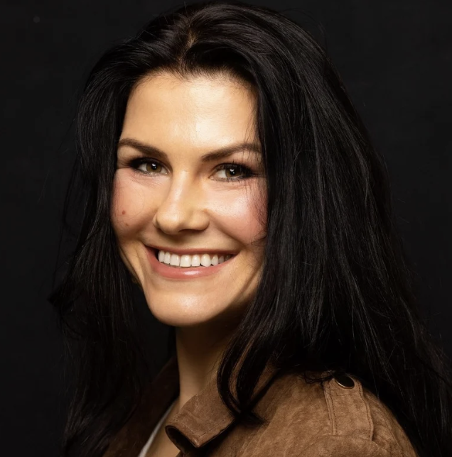 Katia Repina