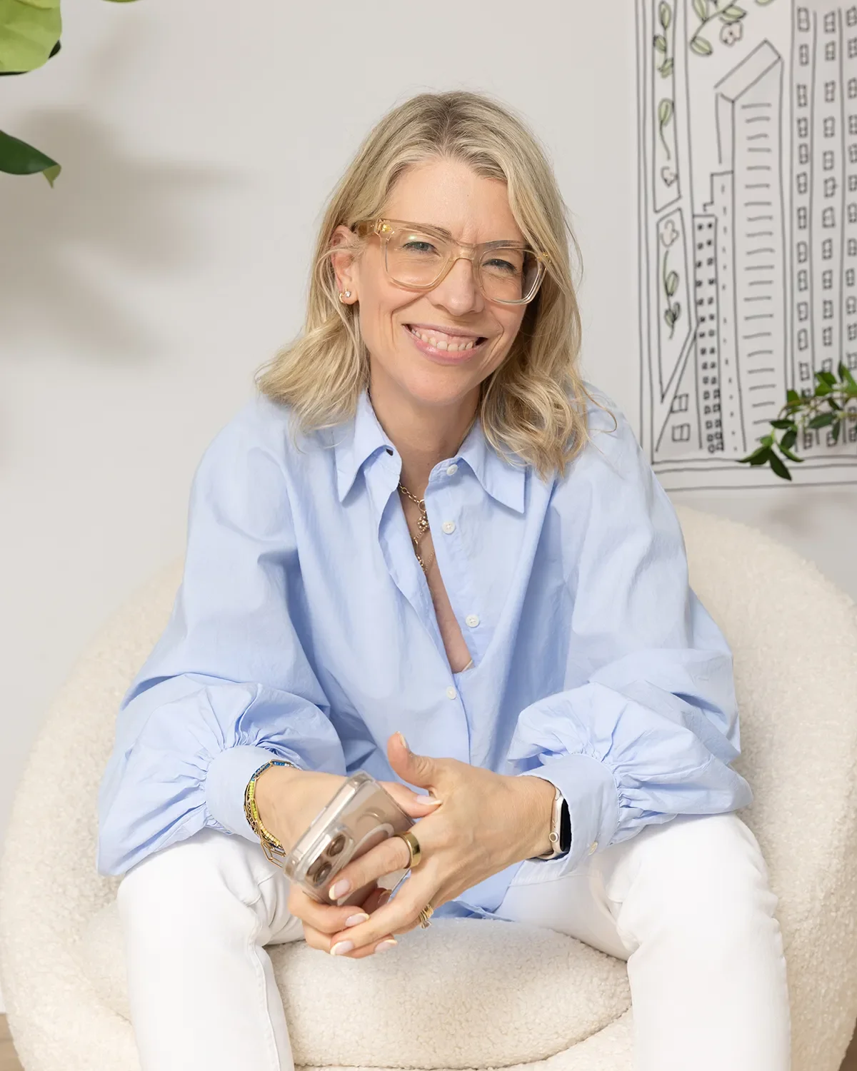Kim Lenar-Ehrhardt