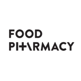 Food Pharmacy logo