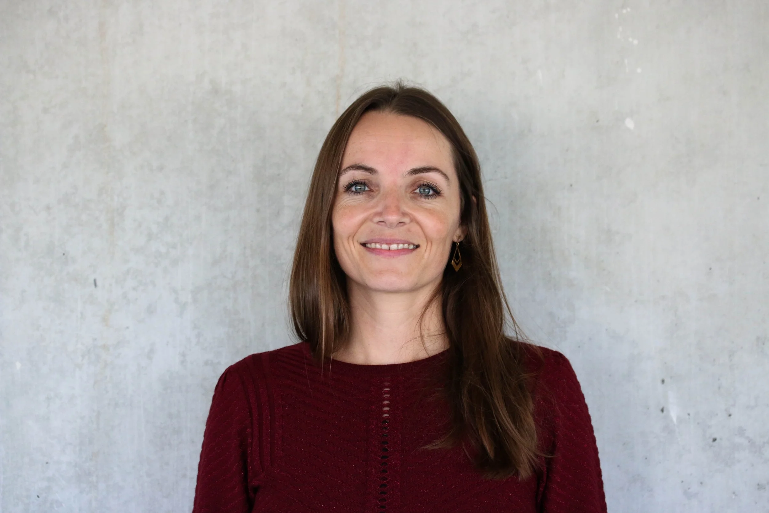 CK-1298 - Semira Gonseth Nusslé.jpg