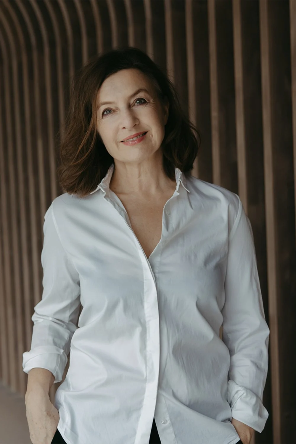Michaela Altenberger