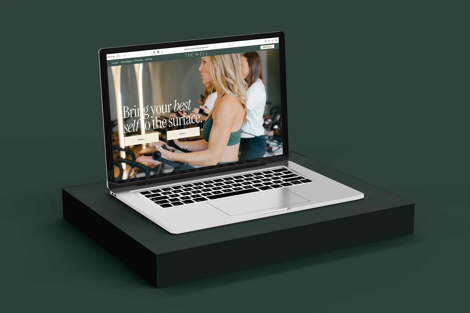 Homepage Portfolio.jpg