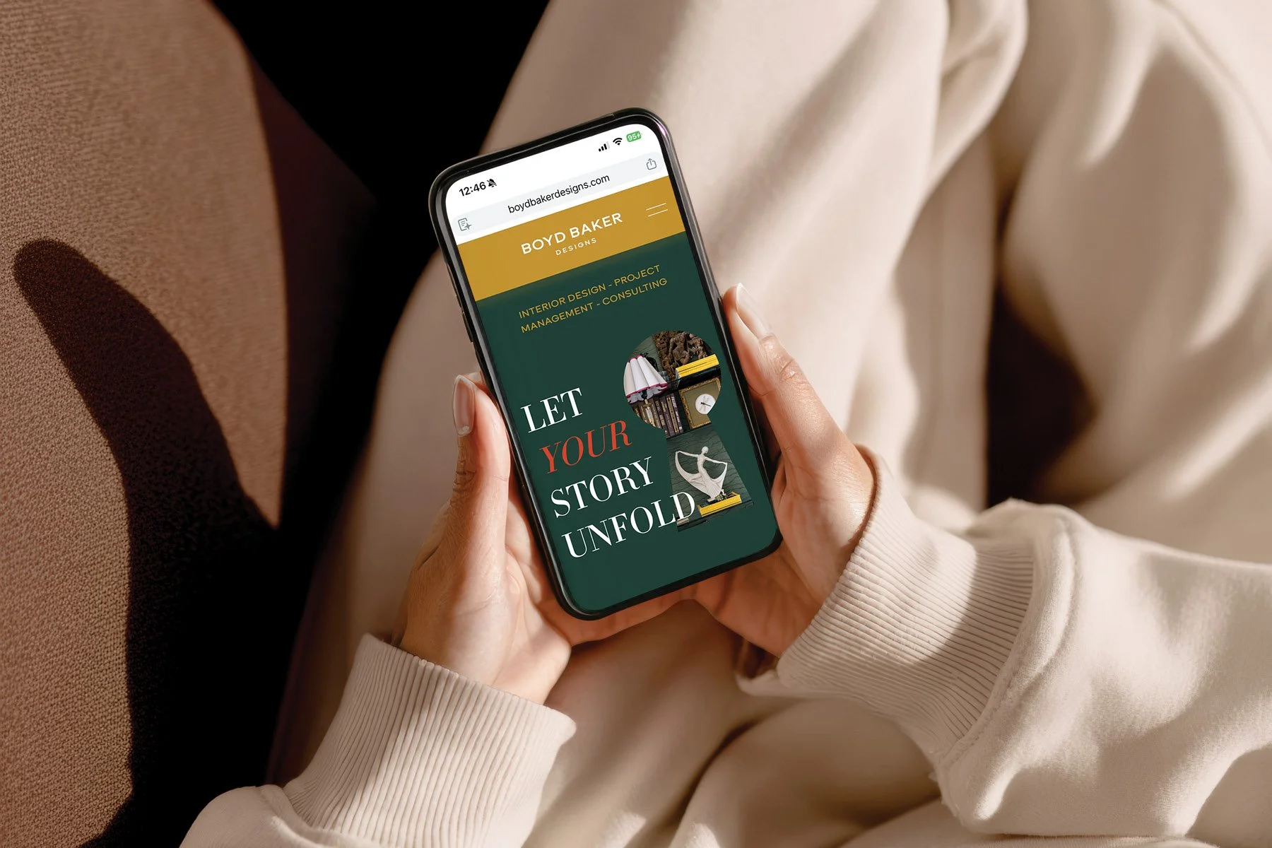 Homepage Portfolio12.jpg