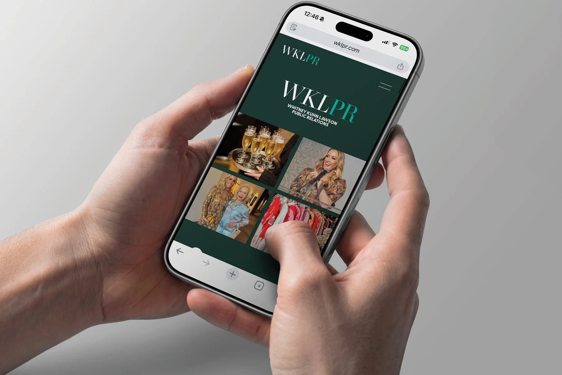 Homepage Portfolio10.jpg