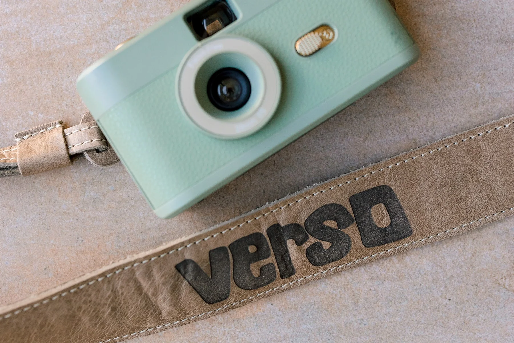 Homepage Portfolio5.jpg