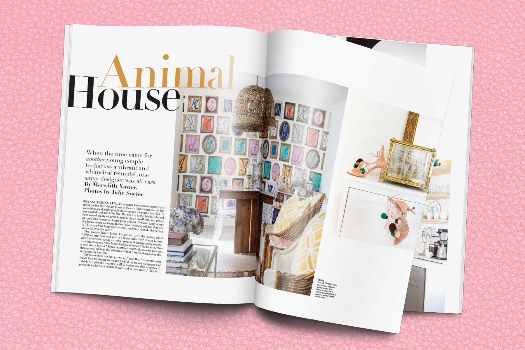 Homepage Portfolio13.jpg